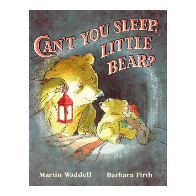 千趣会 ヨーロッパの洋書絵本 12冊セット