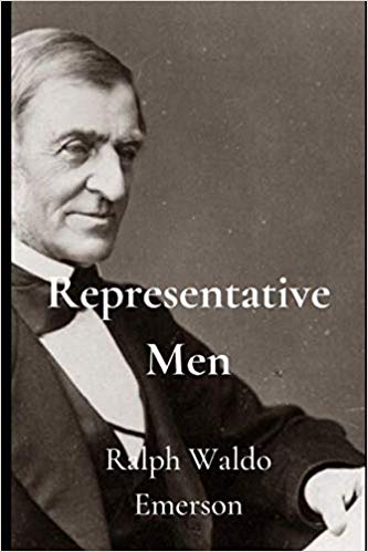 ラルフ・ワルド・エマーソンの名言(1/3)｜英語名言ドットコム