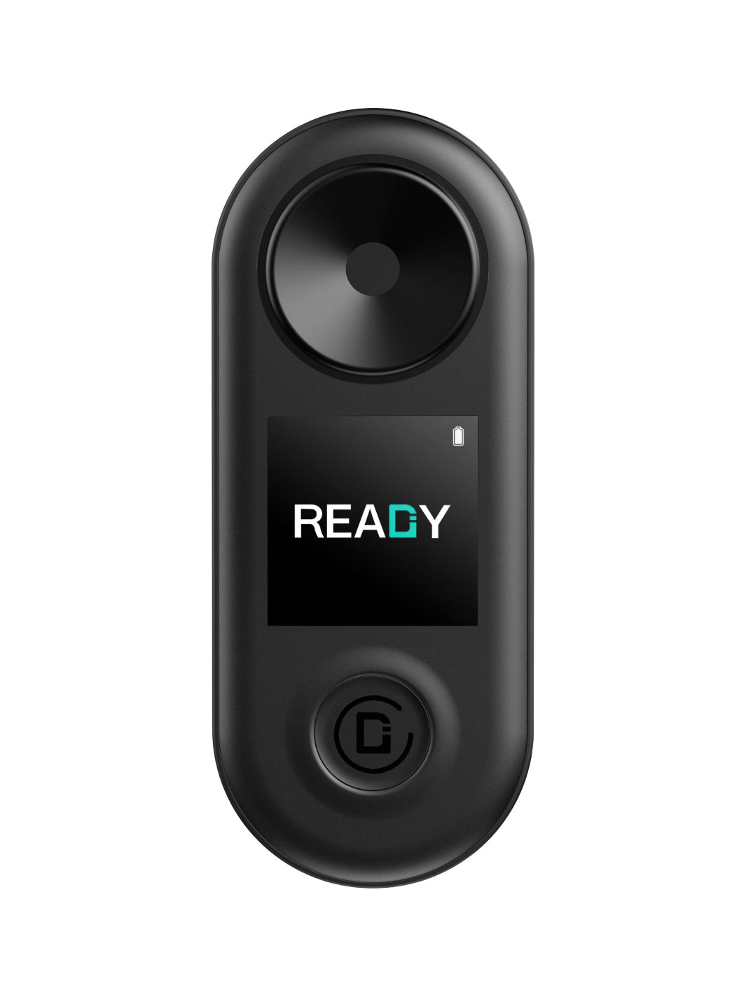 DiFluid R2 Extract Refractometer / Espresso Accessories | Eight