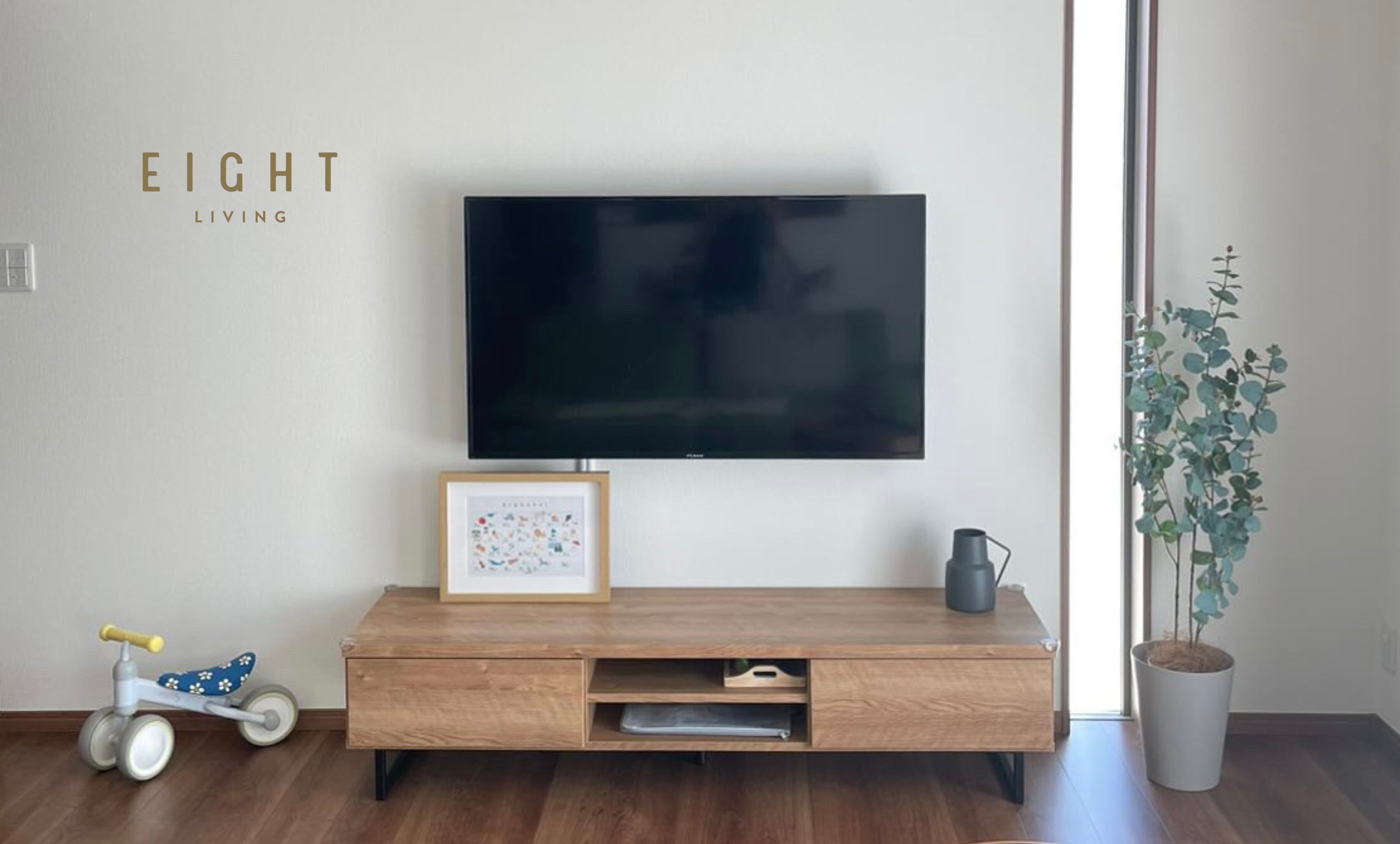 FLOAT お客様レビュー紹介 Vol.2