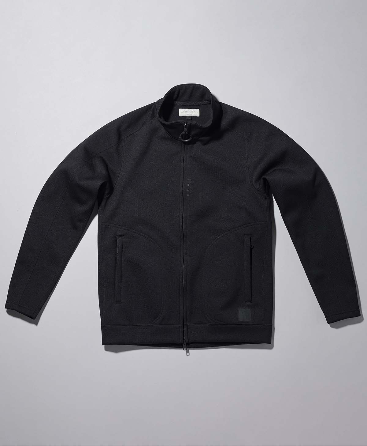 HRT-6 JACKET / レディース