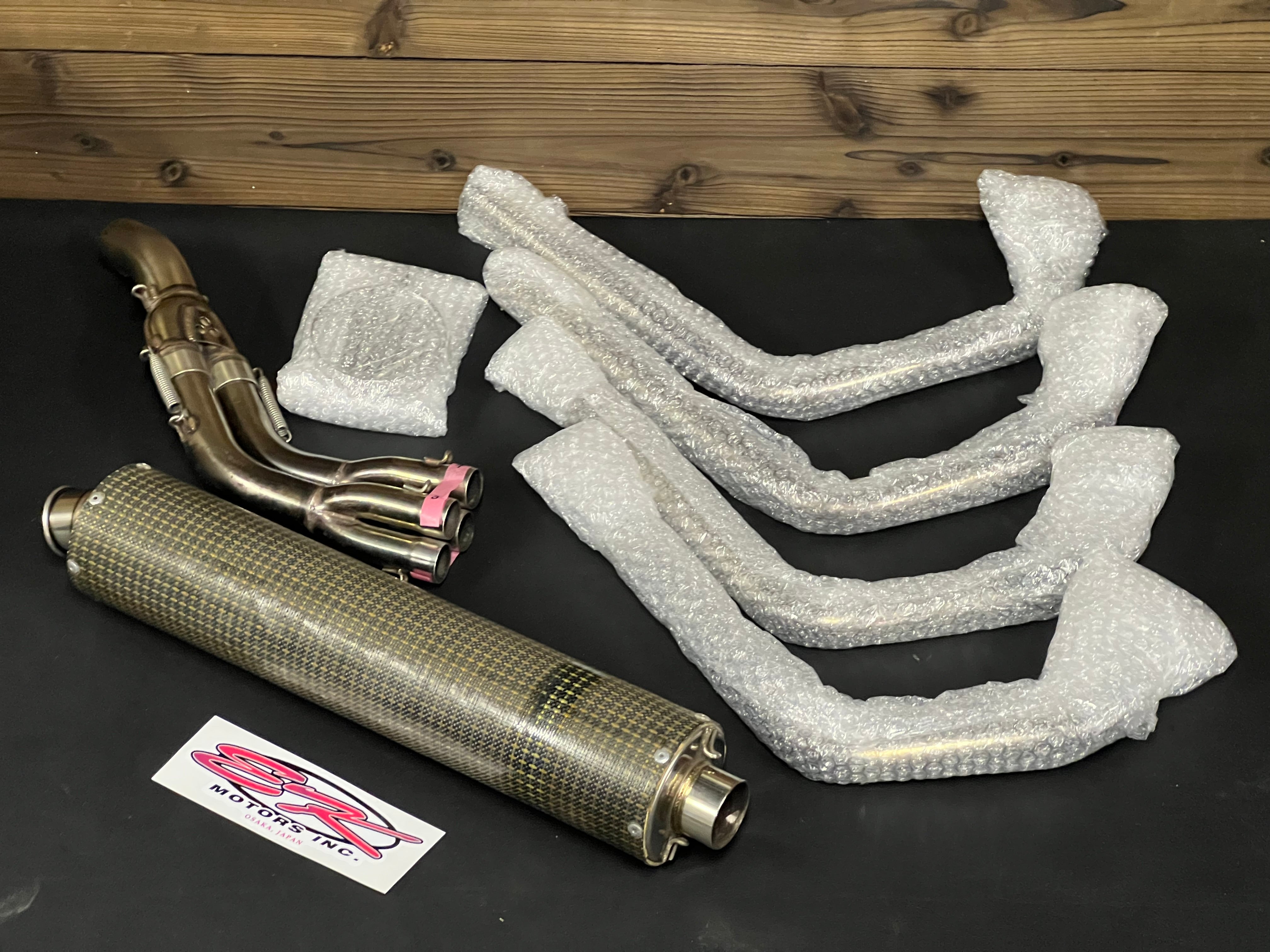 IMG_6003.jpg?v=1741088751