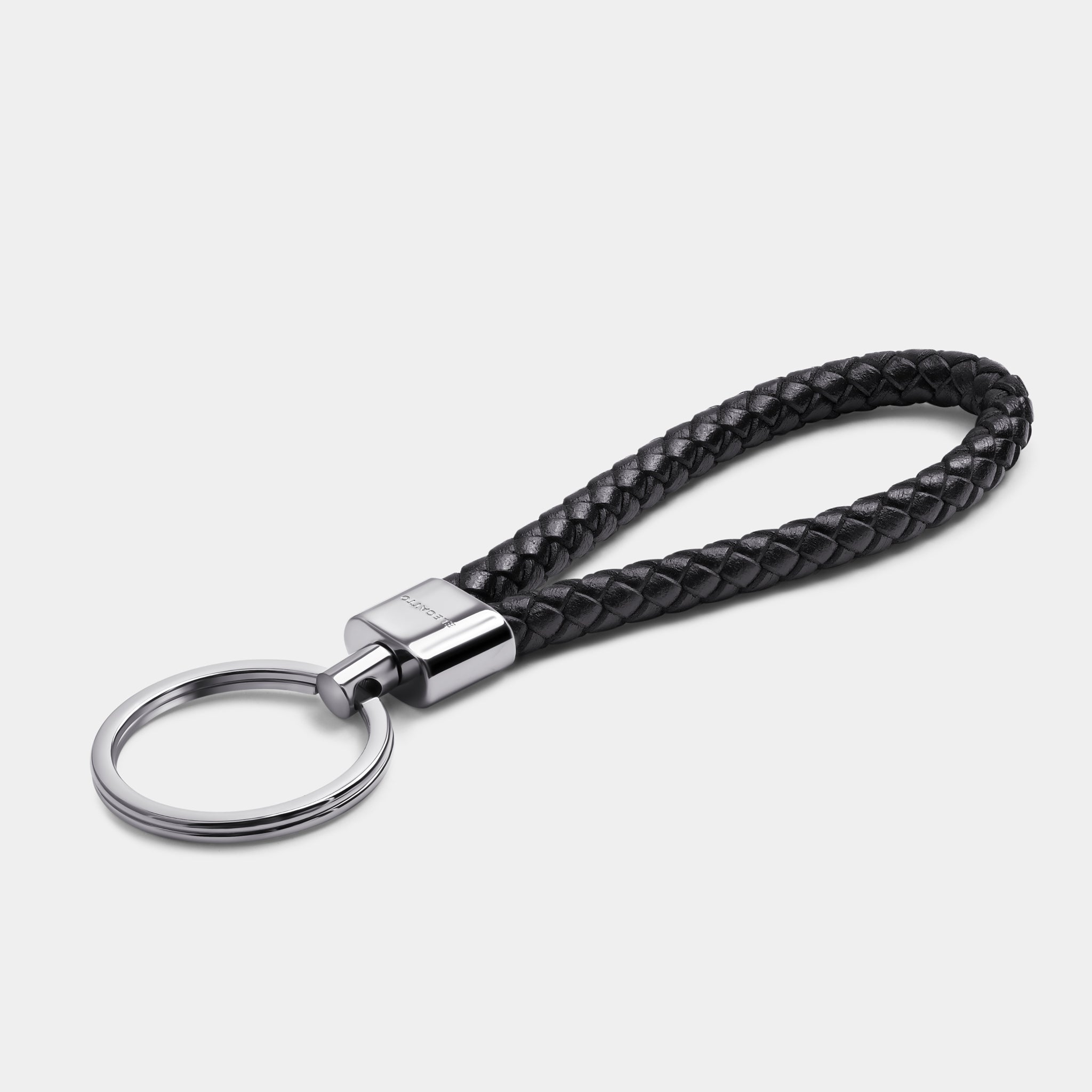 leather-keychain-852400.jpg?v=