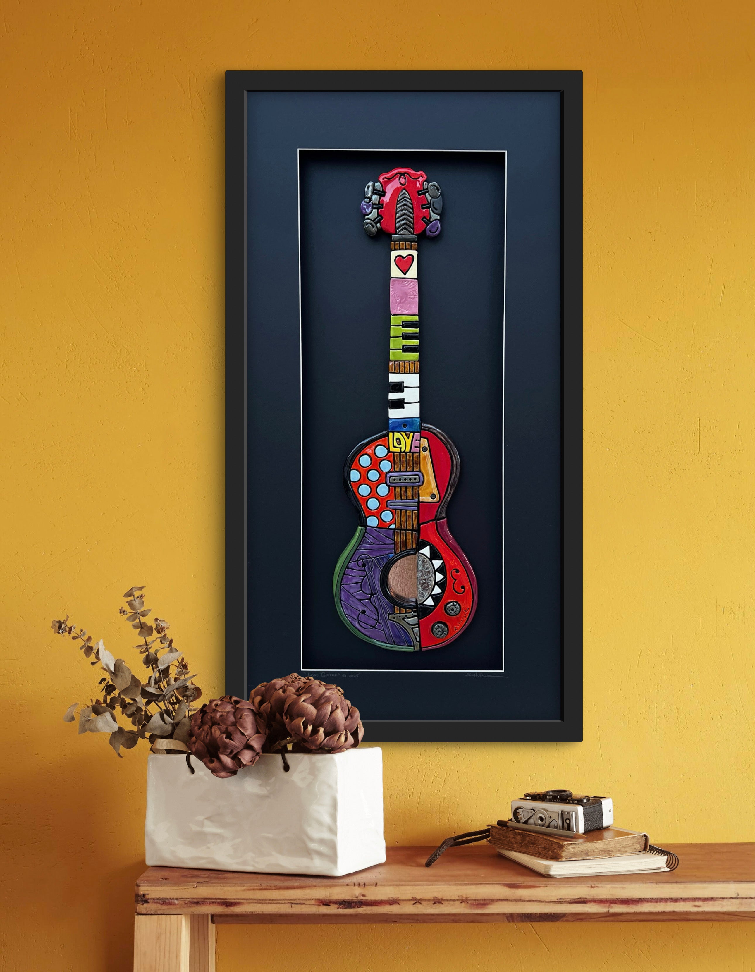 LoveGuitar3.jpg?v=1746897843