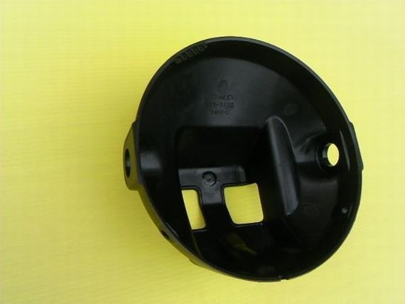 ゼファー750 純正ライトケース | エルウェーブインターネットショップ