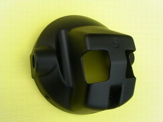 ゼファー750 純正ライトケース | エルウェーブインターネットショップ