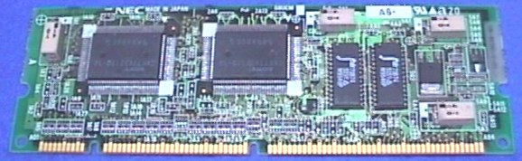 98（V/Xa）2桁機用2ndキャッシュ対応表