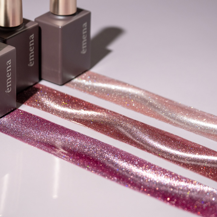 magnetyflashgel | emena（エメナ）