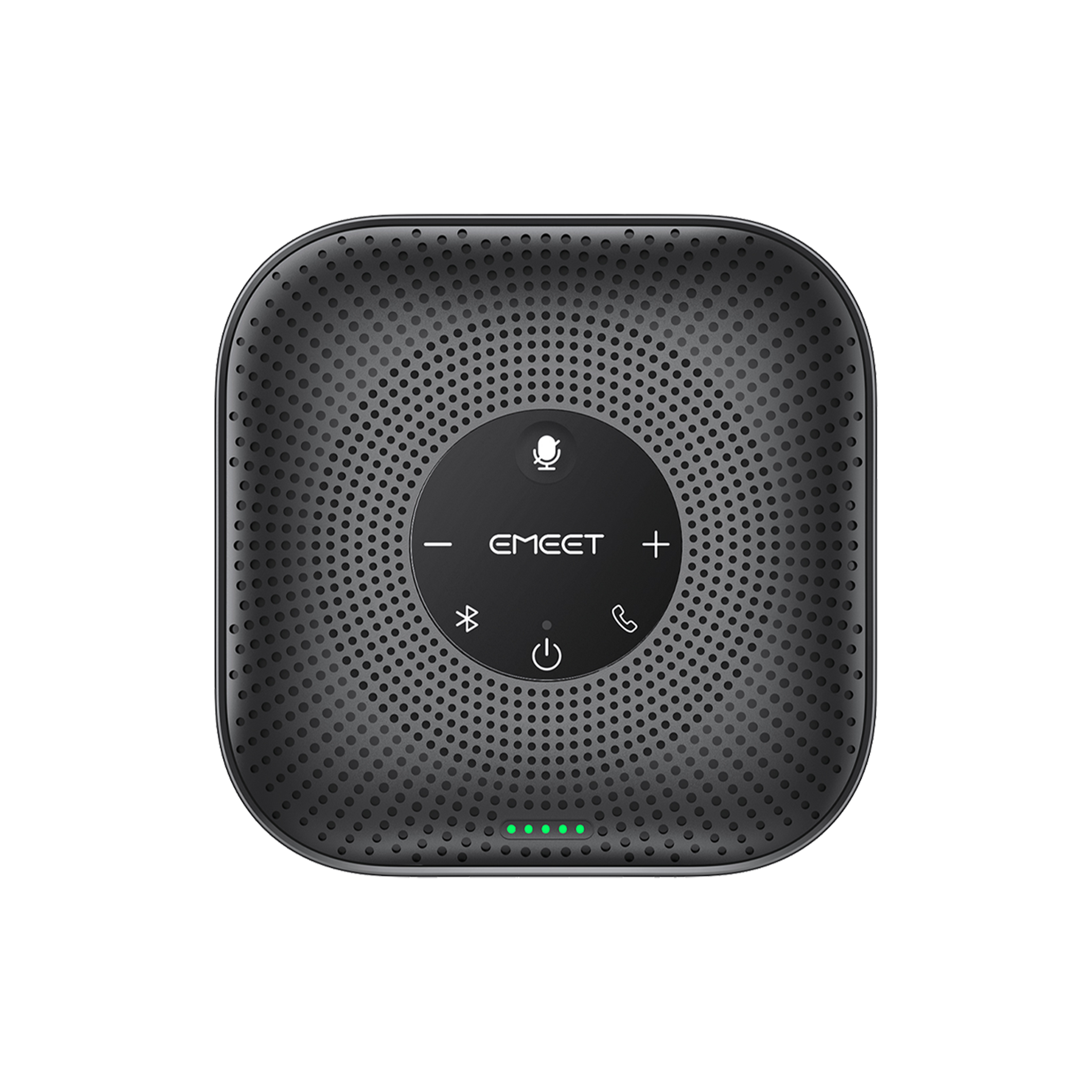 EMEET OfficeCore M0 Plus | Wireless Speaker