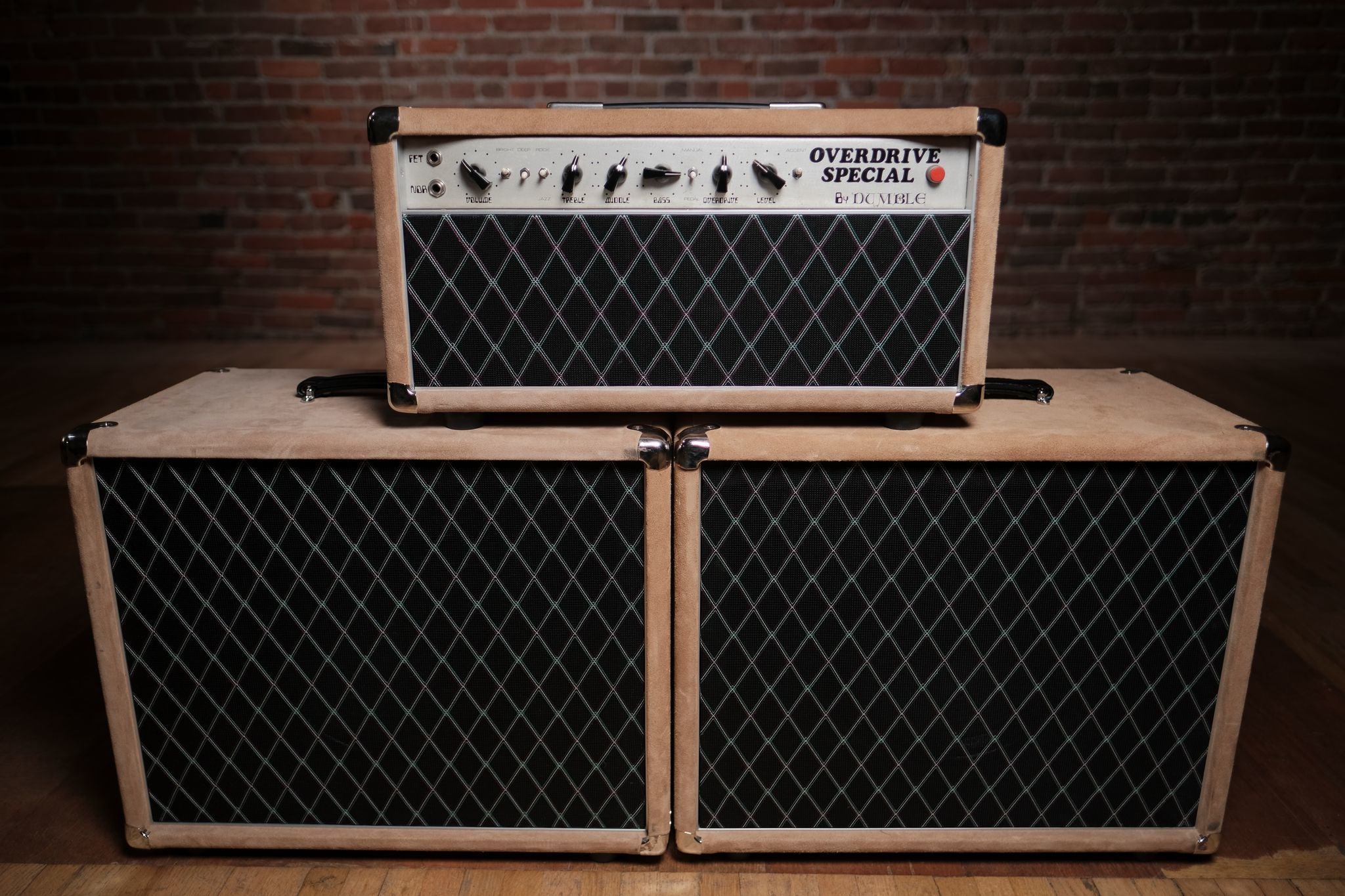 アンプ |ギターおよびベースアンプを購入する |フェンダー、マーシャル