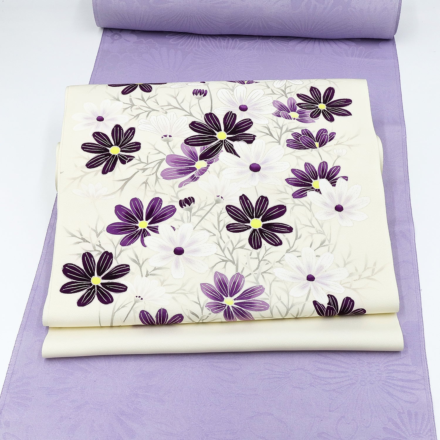 9076.jpg?v=1757580220