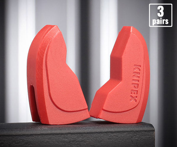 日本正規品 クニペックス カバーグリップ (87XX-250用) (8709-250V01