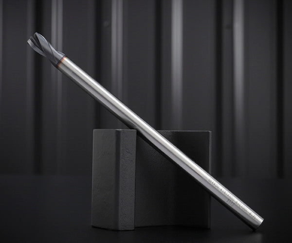 BIC TOOL ビックツール 月光金太郎ロング 150mm 高硬度スポット