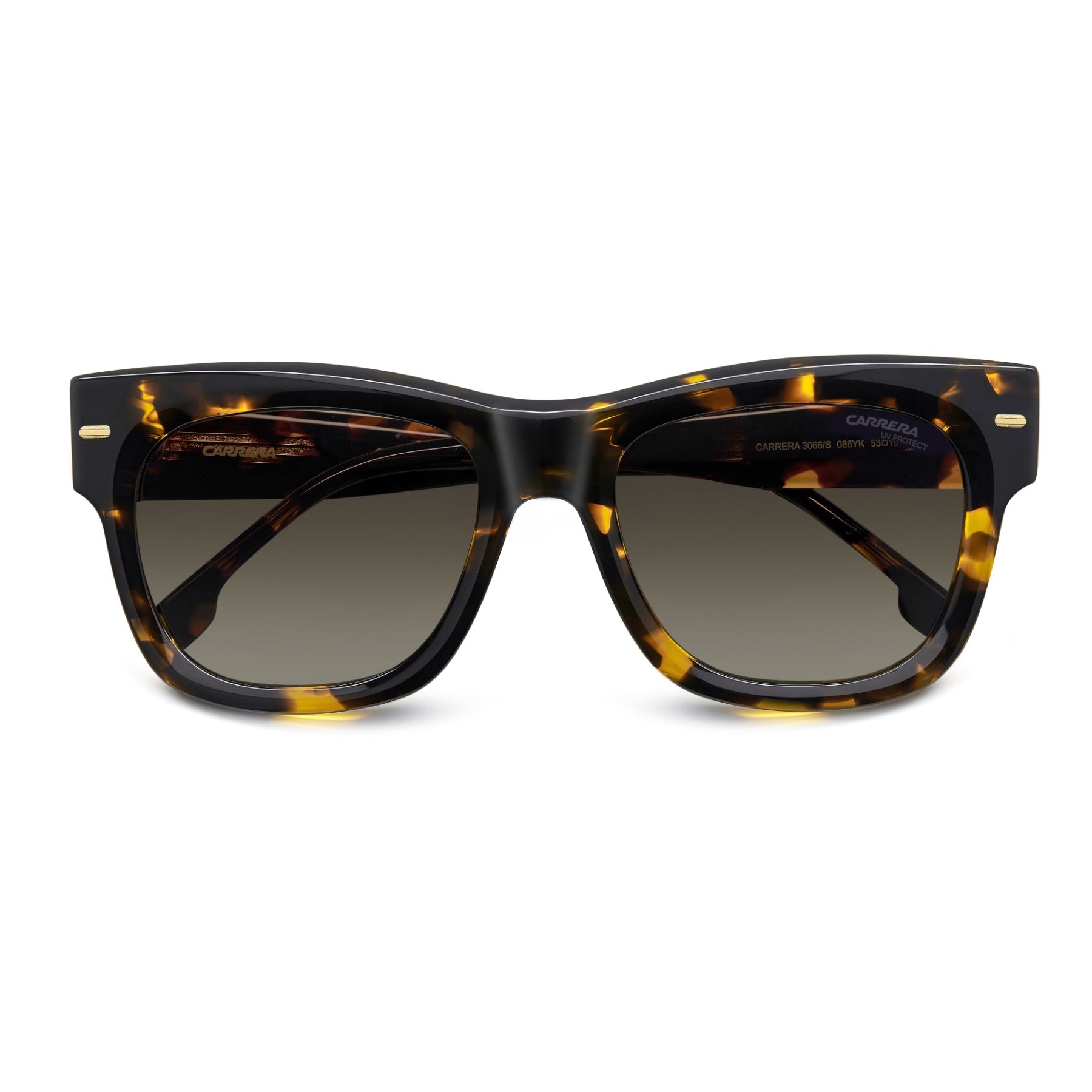 CARRERA 3066/S – Carrera World UK