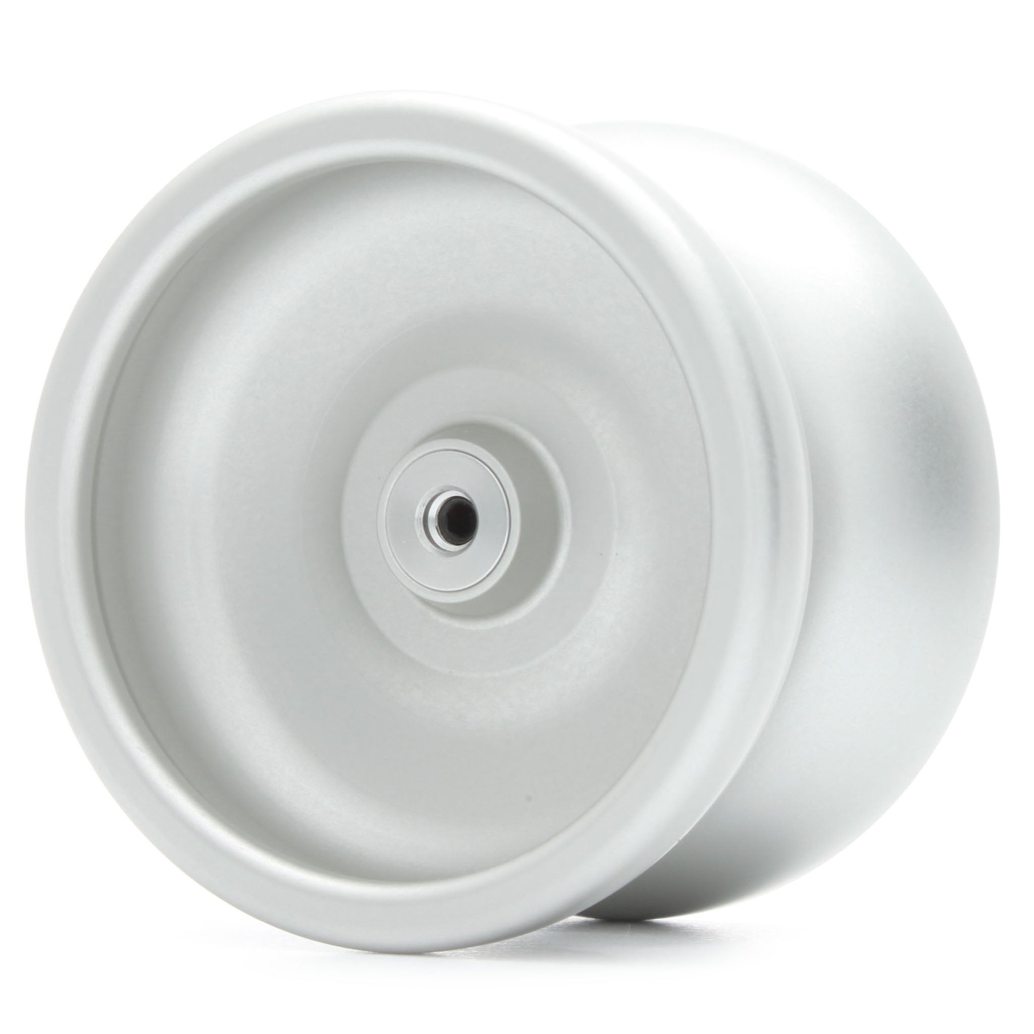 Panorama - One Drop | Yo-yo Specialty Store Rewind