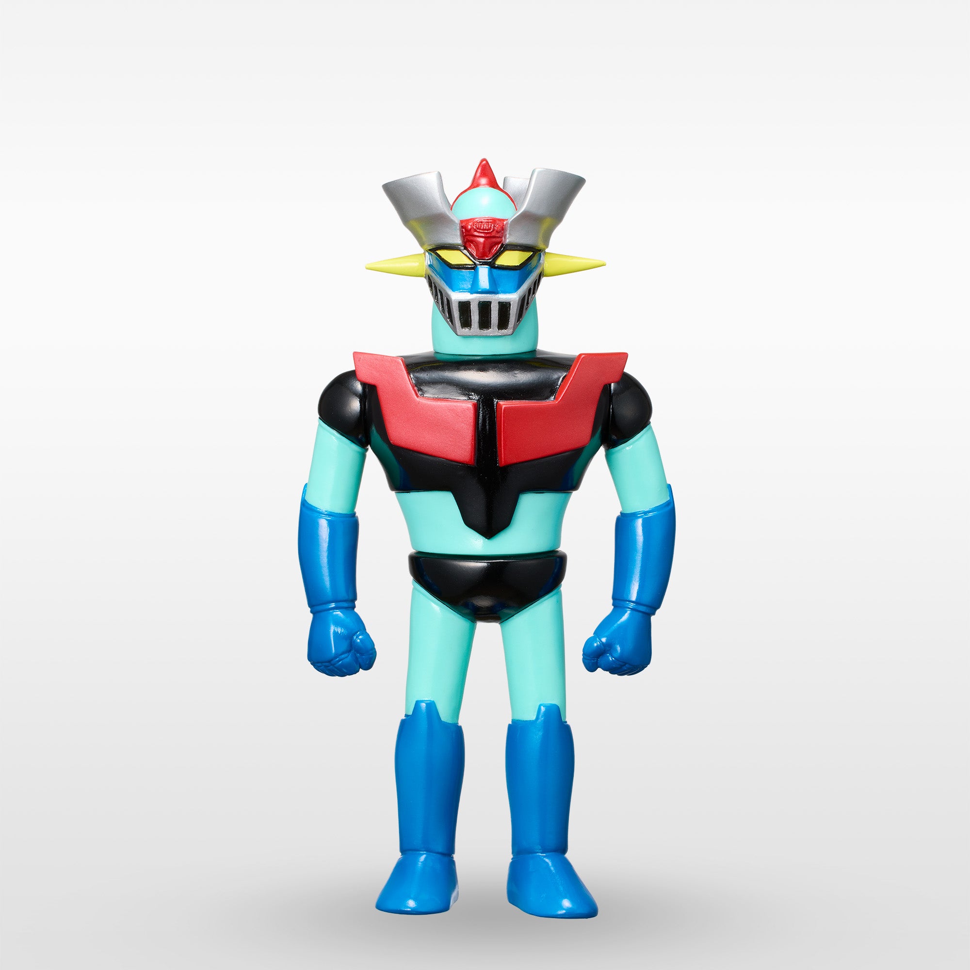 マジンガーZ《受注期間：12月13日から1月13日まで / 発送予定：2025年5