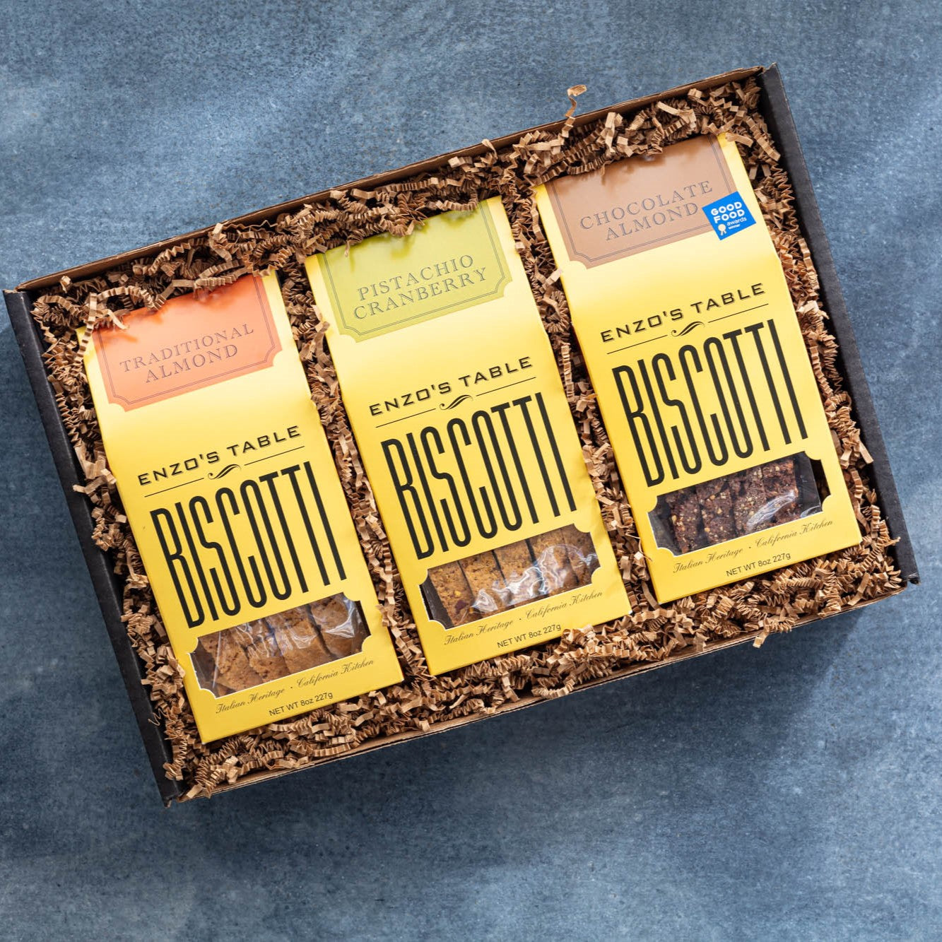 TreBiscotti.jpg?v=1767379164&