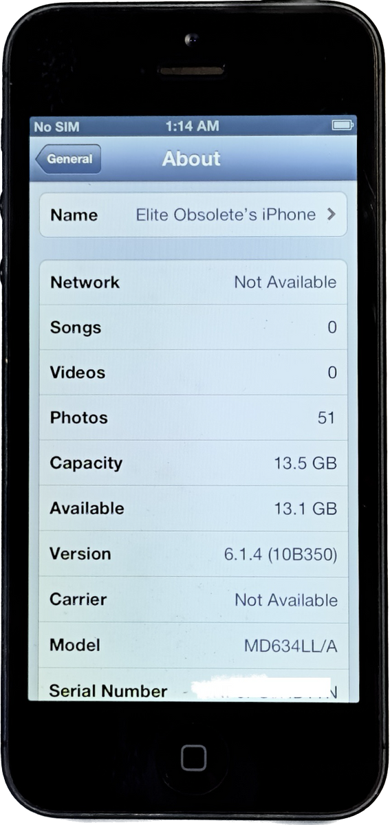 image_a56499b3-de1d-4382-8c31-