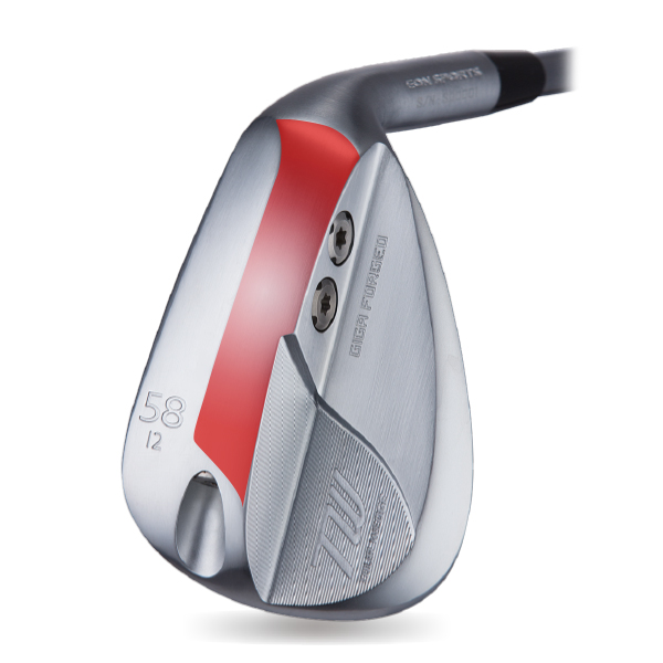 TW wedge − TWウェッジ − | EON SPORTS