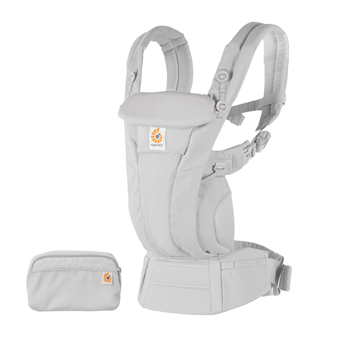 エルゴベビー OMNI Dream (オムニドリーム) | エルゴベビー オンライン