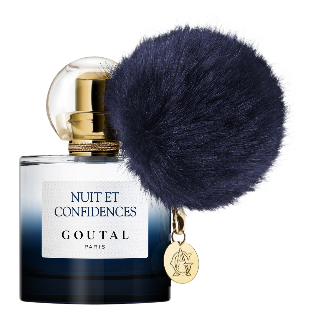 Goutal Nuit et Confidences Eau de Parfum Spray – Escentual