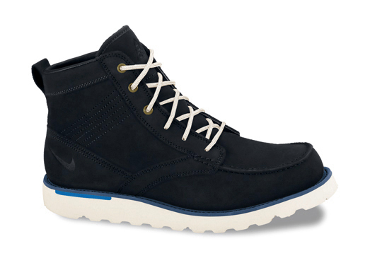 NIKE KINGMAN SL JP | ESPIONAGEKICKS - Online Magazine for Footwear
