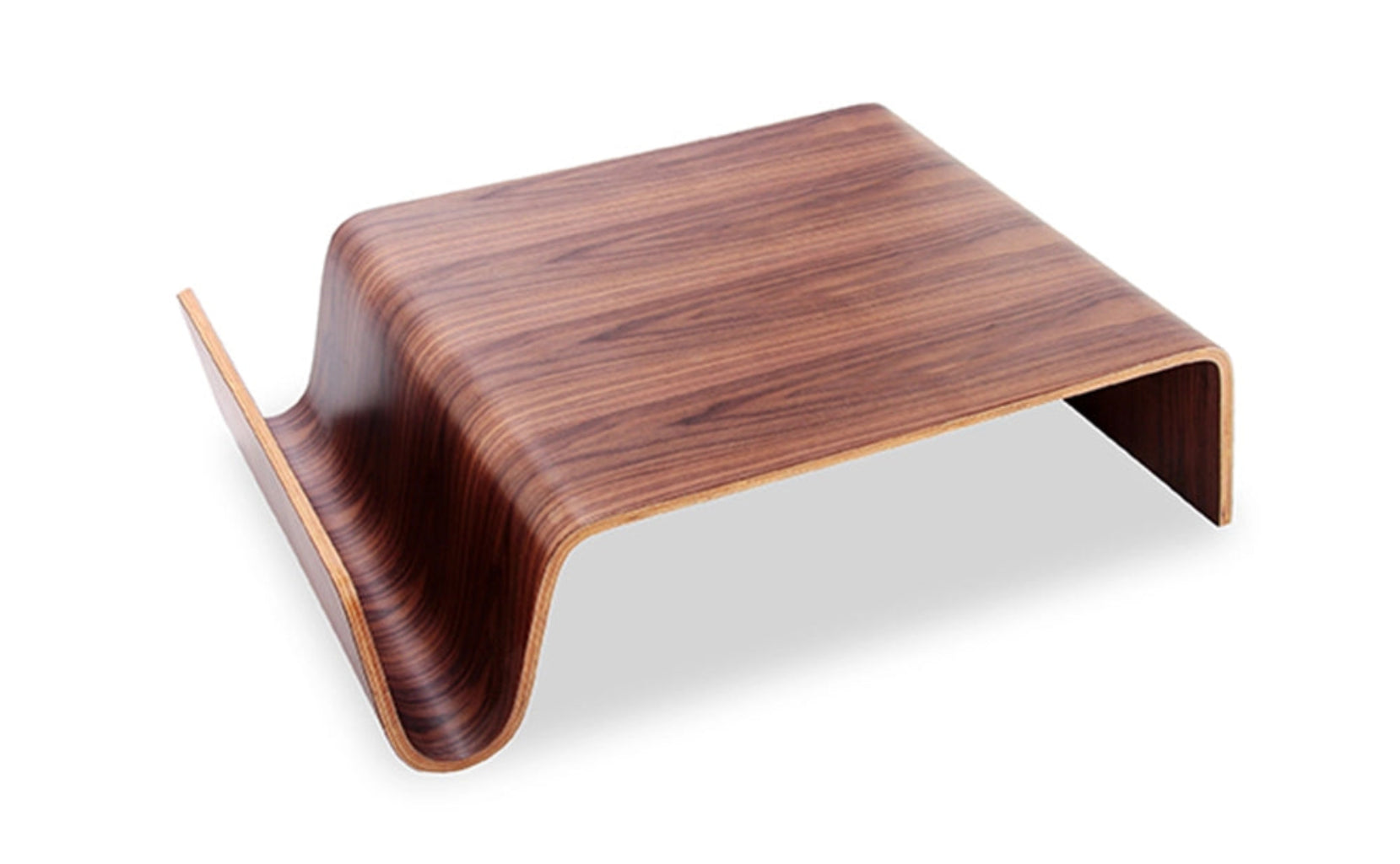 スキャンドゥマグテーブル