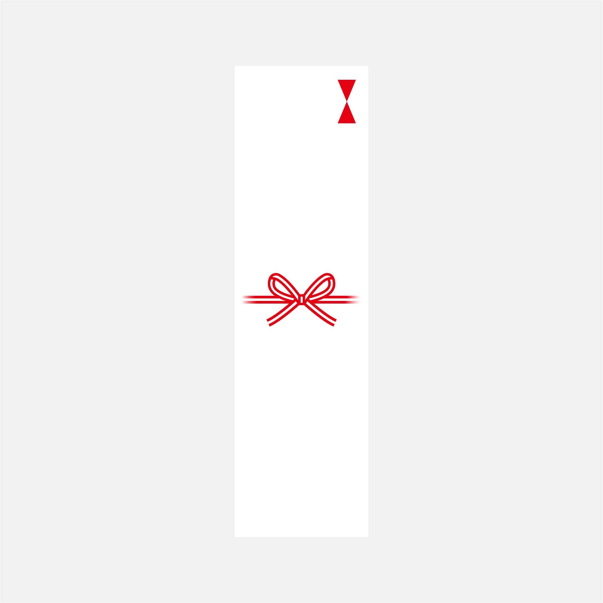 cho_tanzaku.jpg?v=1725589348