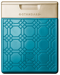 イースタンダード トリートメント スカルプE STANDARD TREATMENT SCALP