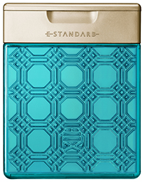 イイスタンダード シャンプー スカルプE STANDARD SHAMPOO SCALP | E