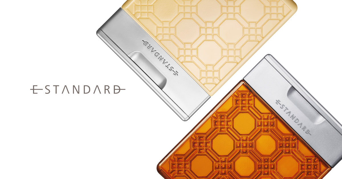 イイスタンダード トリートメント メデュラ ニュートリションE