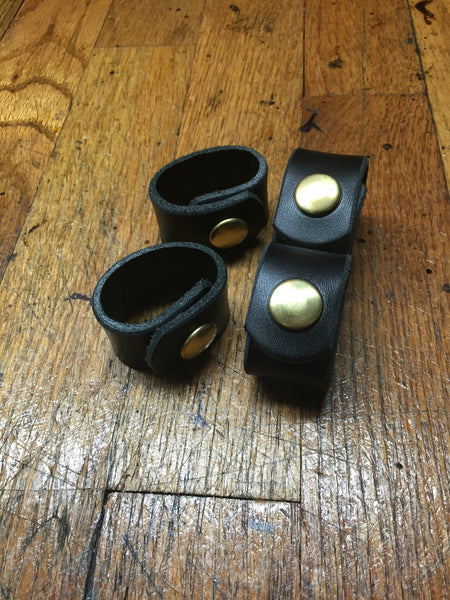 IMG_7011_grande.jpg?v=1625343059