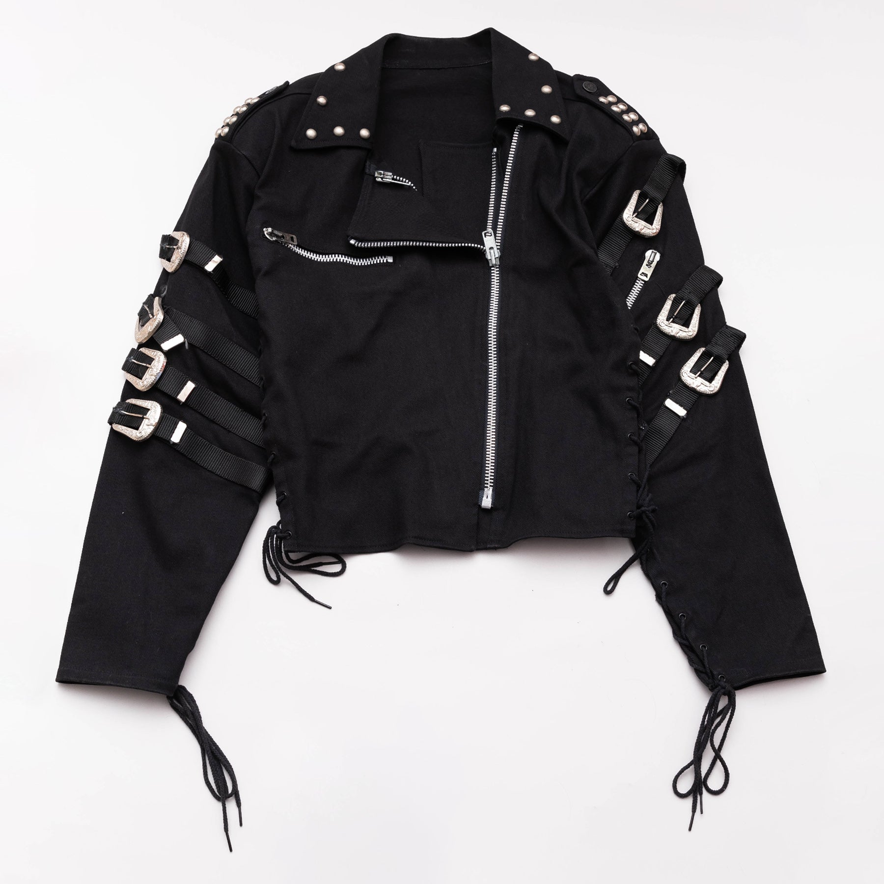 マイケルジャクソン 