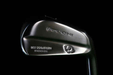 BUCHI CHIPPER WEDGE| BUCHI | FUSO DREAM