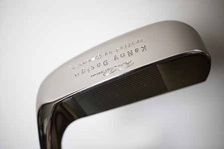 BUCHI TP01 type:A2 | BUCHI | FUSO DREAM