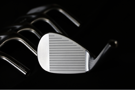 BUCHI T22M Wedge | BUCHI | FUSO DREAM