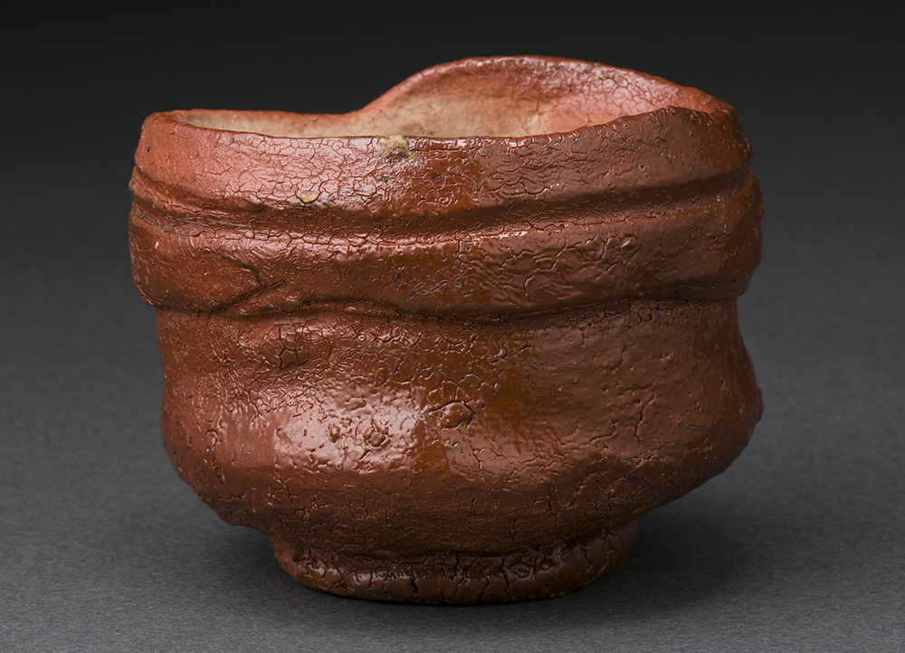 原田拾六 (Shuroku Harada) | ふしきのサポート