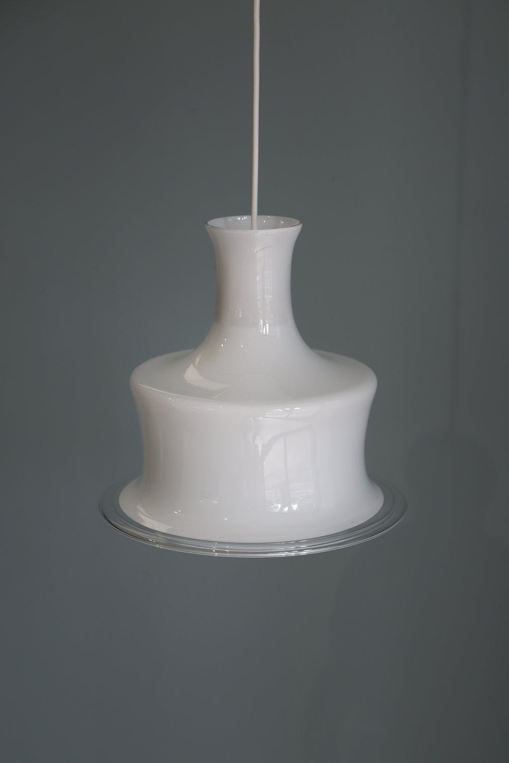 ホルムガード ペンダントライト ソナタ マイケル・バング 照明