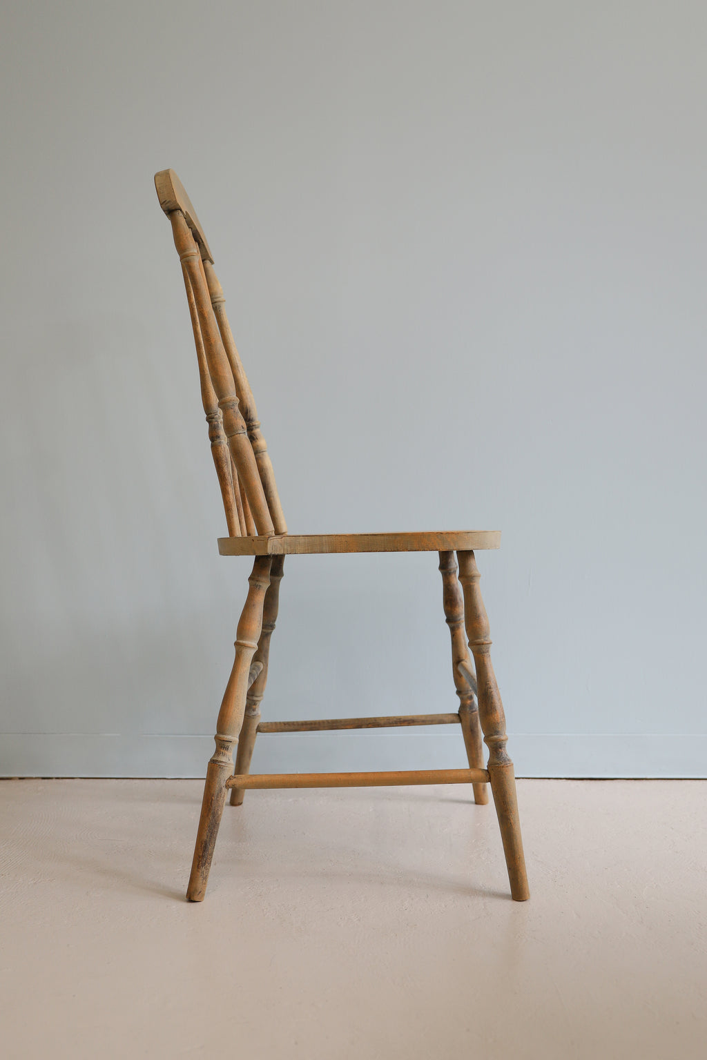 3IMG_3519_1024x.jpg?v=1649682895