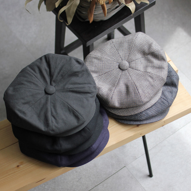 James Lock – Muirfield.