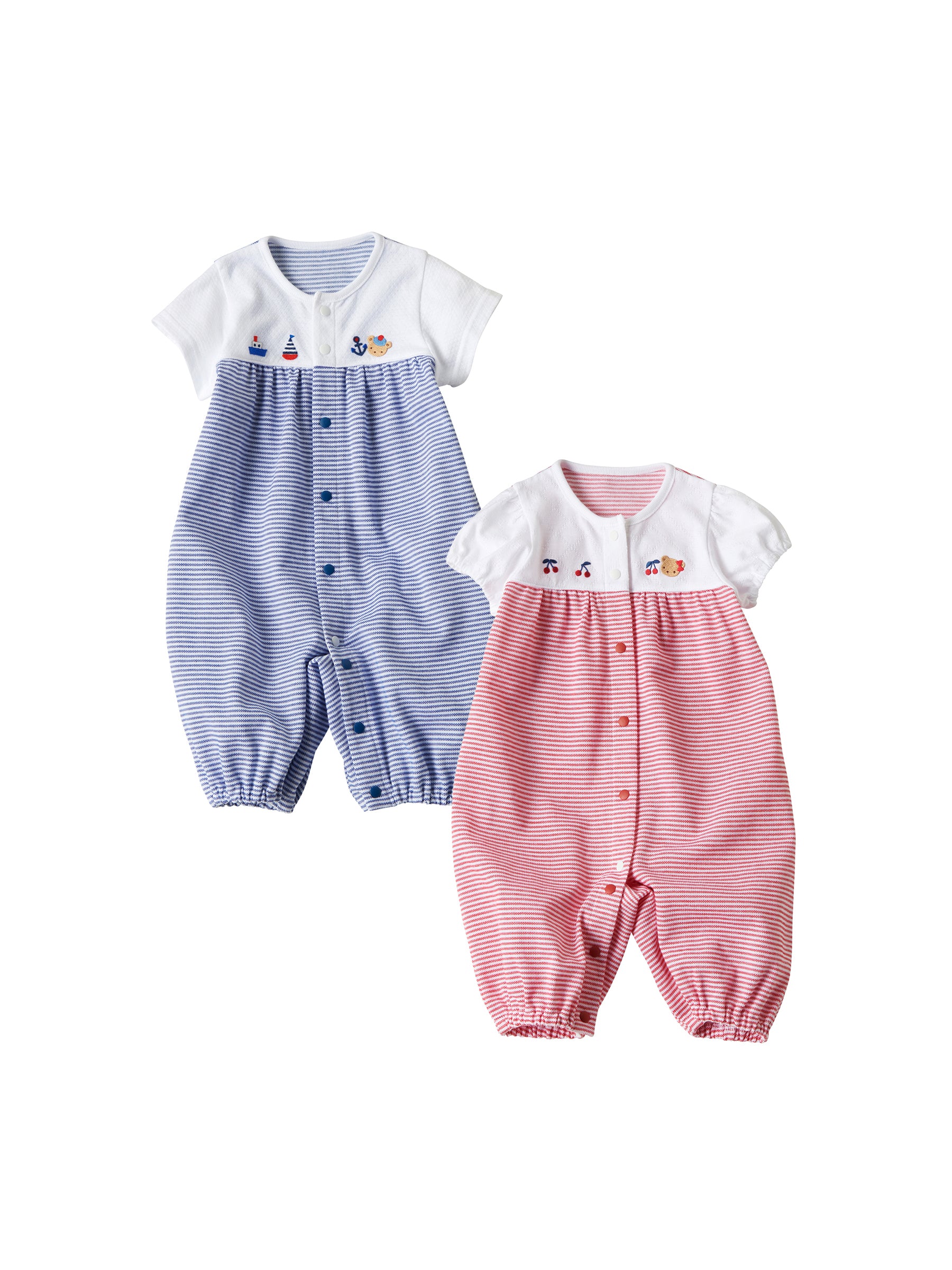 150150_01.jpg?v=1708500197&