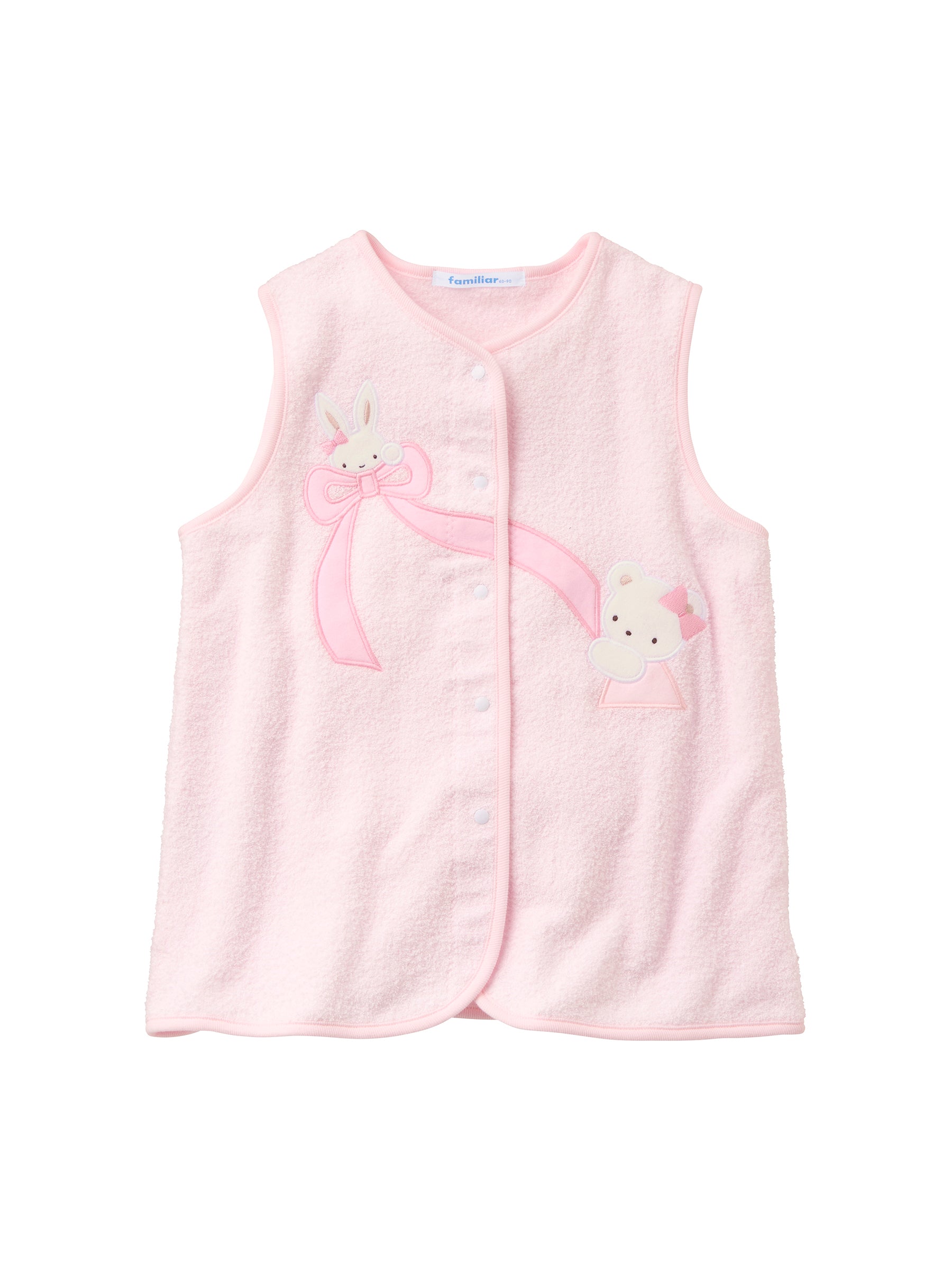 150806_01_3a878c7b-231b-4f0e-