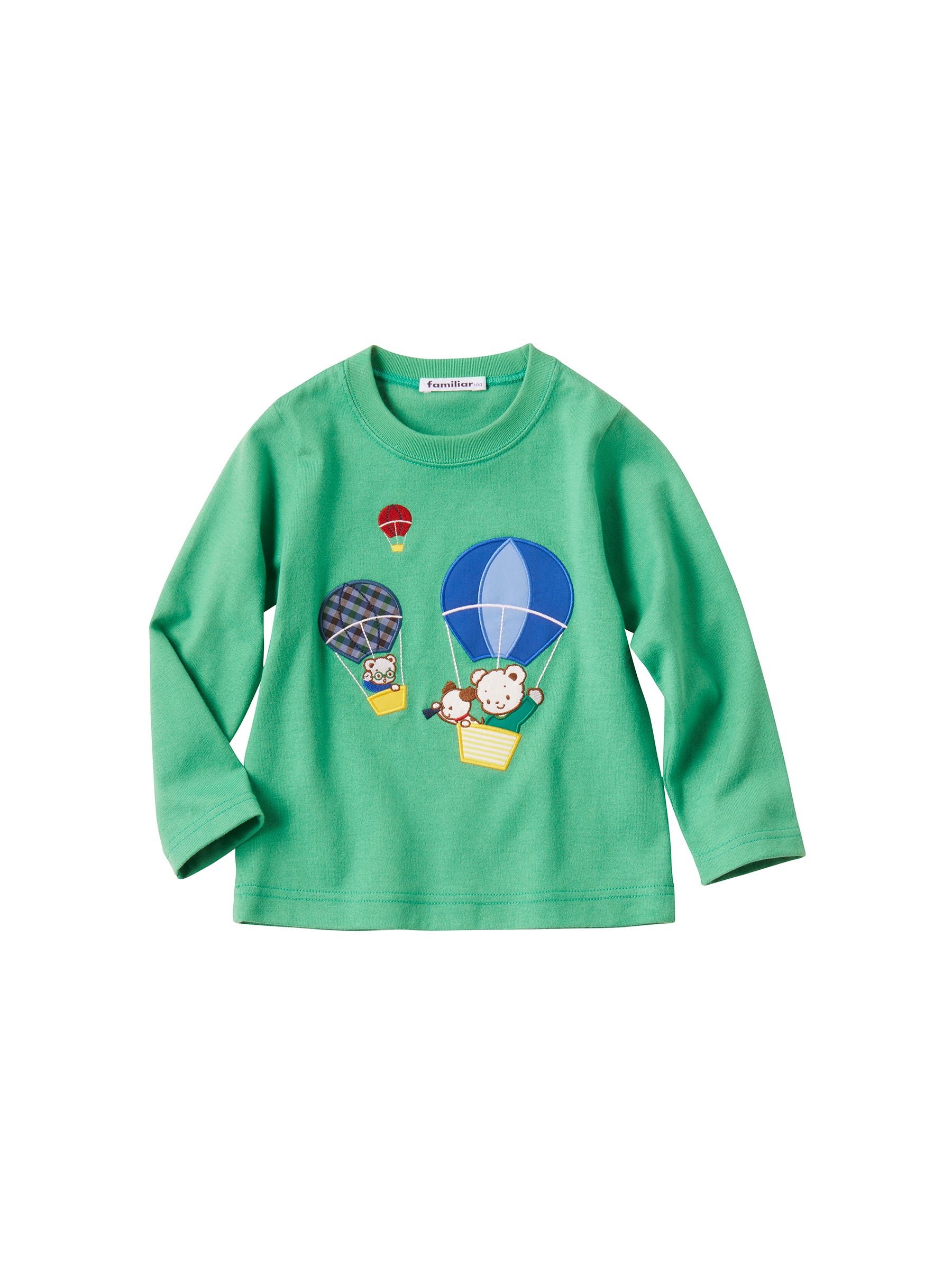 131254_01.jpg?v=1738027839&