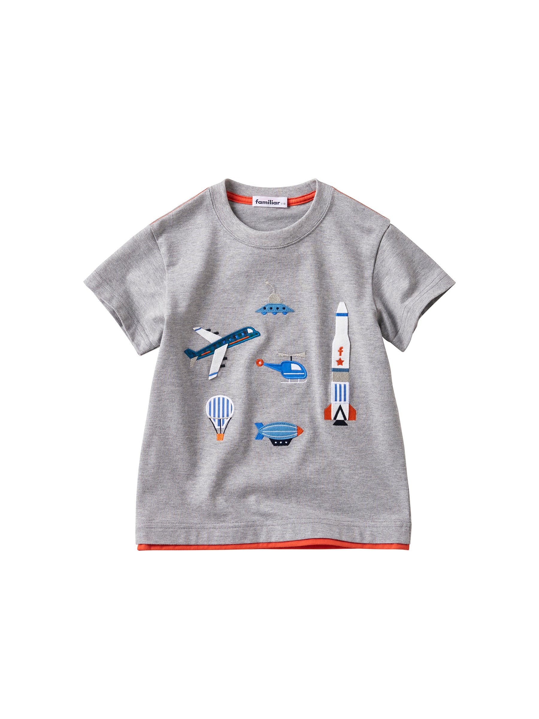 131551_01.jpg?v=1743584522&