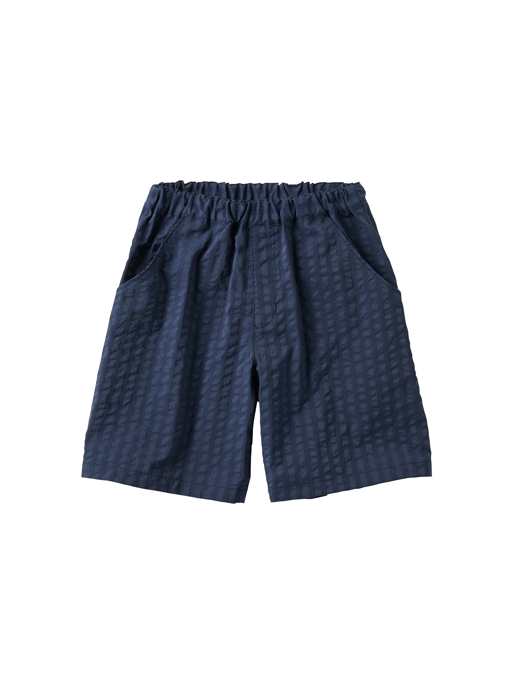 パンツ（3分丈） | ファミリア公式サイト