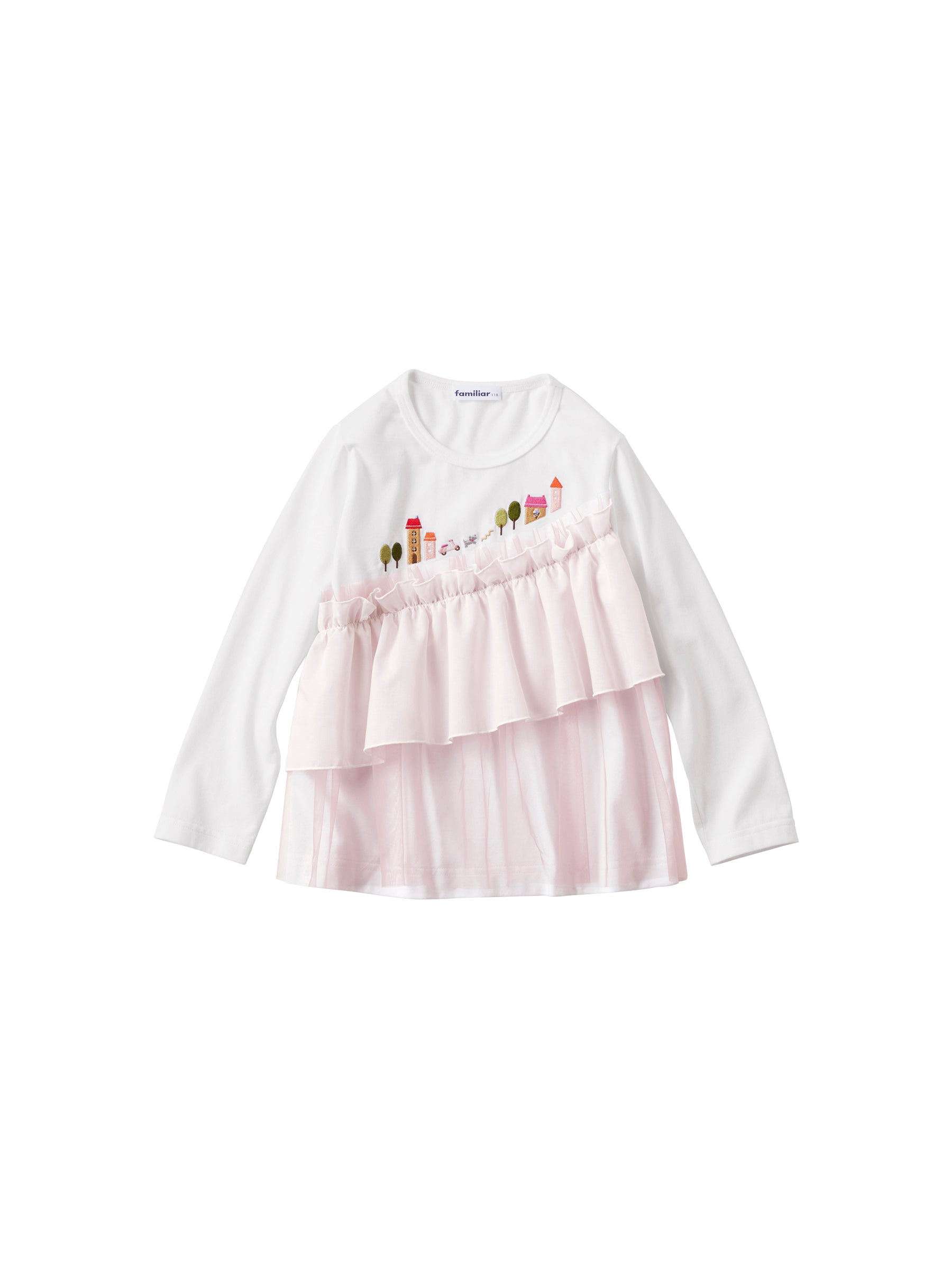 Tシャツ｜ファミリア公式オンラインショップ | ファミリア公式サイト