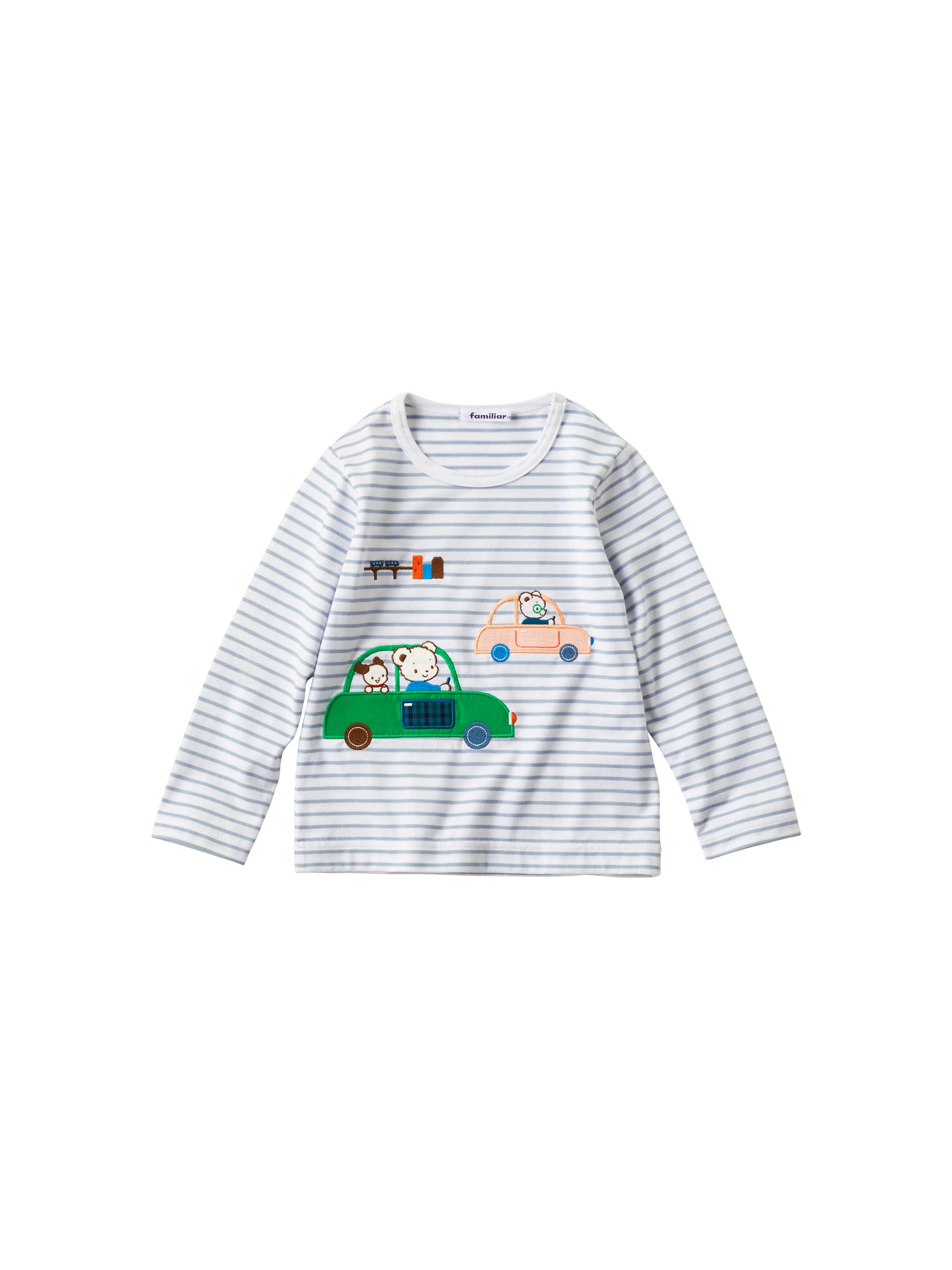 Tシャツ｜ファミリア公式オンラインショップ | ファミリア公式サイト