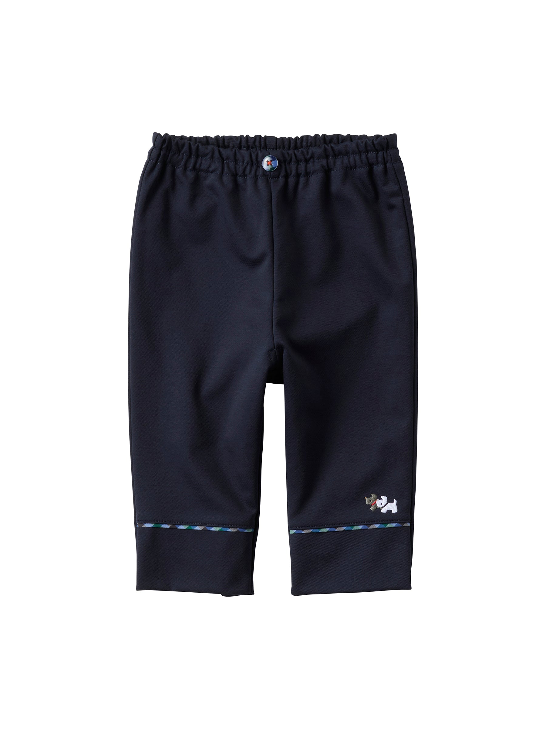 132230_01.jpg?v=1752218125&