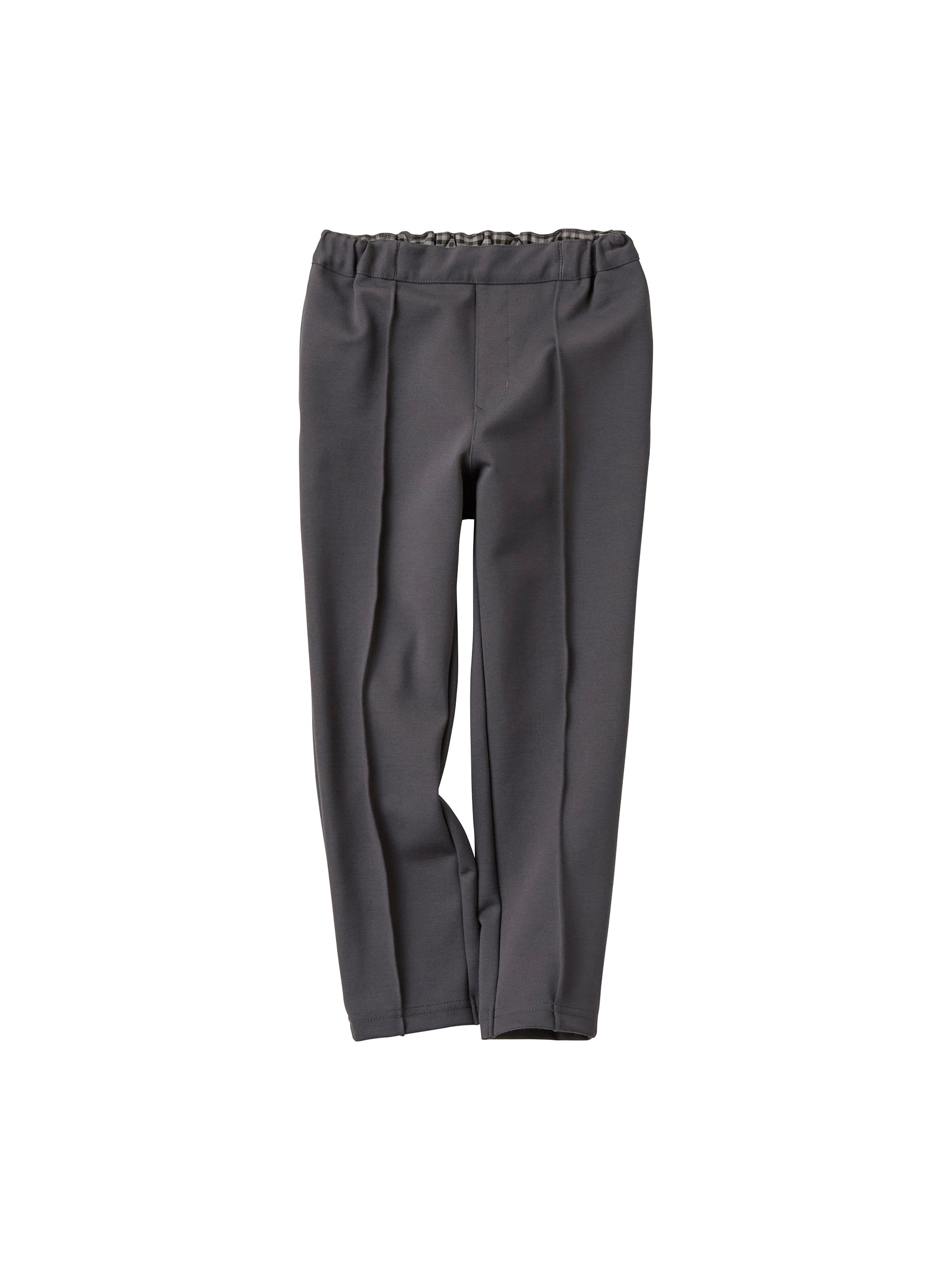 ロングパンツ | ファミリア公式サイト