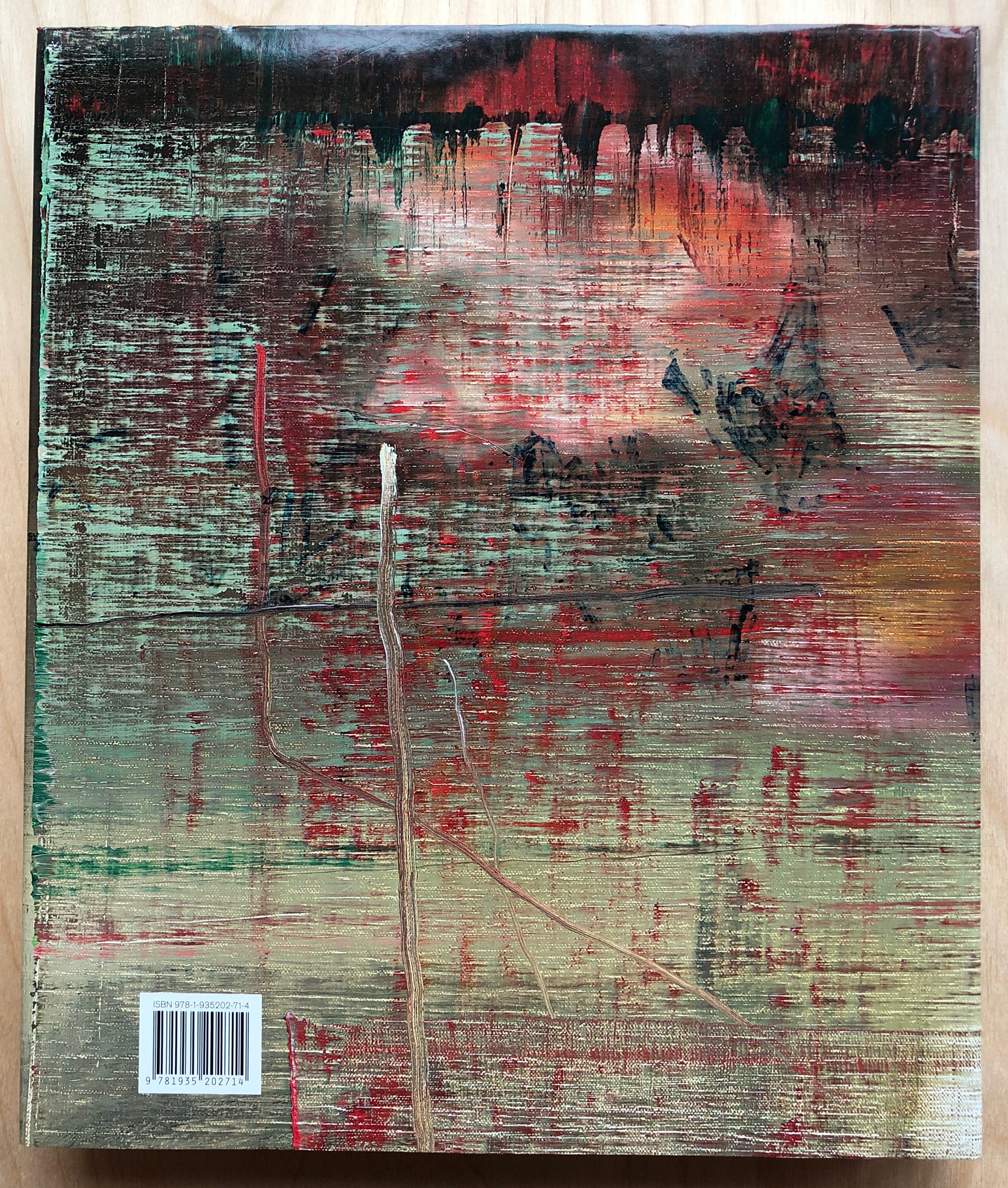 IMG_7897.jpg?v=1677246321